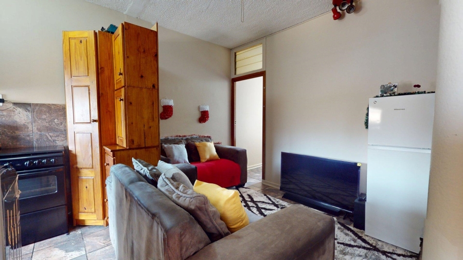 2 Bedroom Property for Sale in Die Bult North West